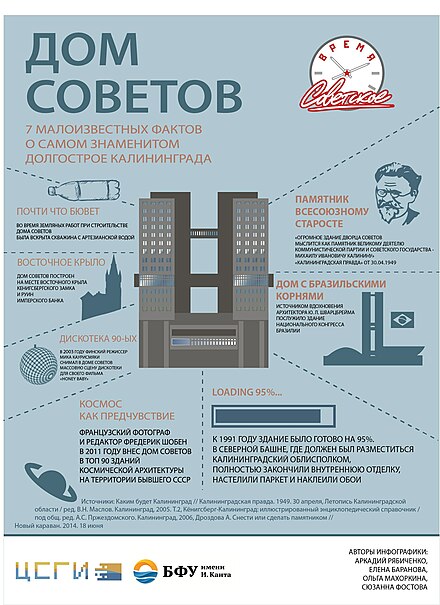 Что важно учитывать при выборе отеля для семьи с детьми