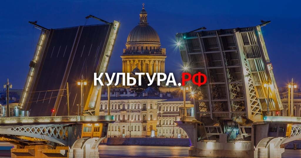 Санкт-Петербург как культурная столица России с уникальным морским климатом и неповторимой атмосферой Зимняя магия и летняя прохлада