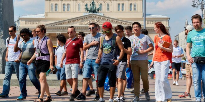 7hbzu9e Qsvm(9).jpg Минск как одна из самых недооцененных столиц Европы в глазах туристов из разных стран