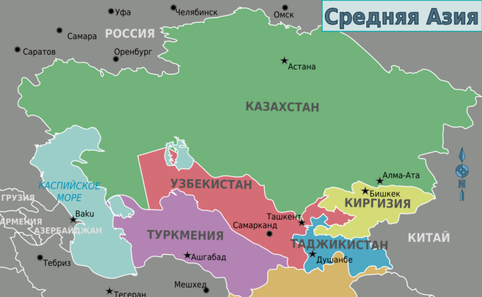 6273389202d4528b9429ffdb03f94857.jpg Киргизия и её древний город Ош погружение в культуру и историю сердца Центральной Азии