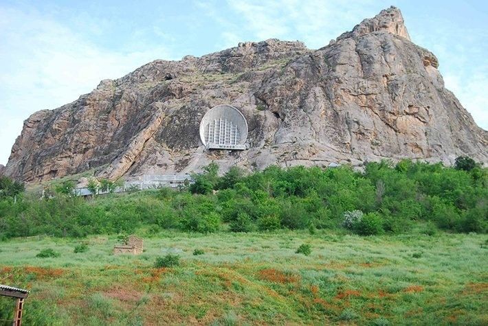 Туристические возможности Оша и как организовать незабываемое путешествие