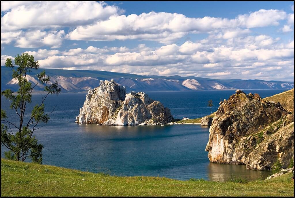 Транспортные средства