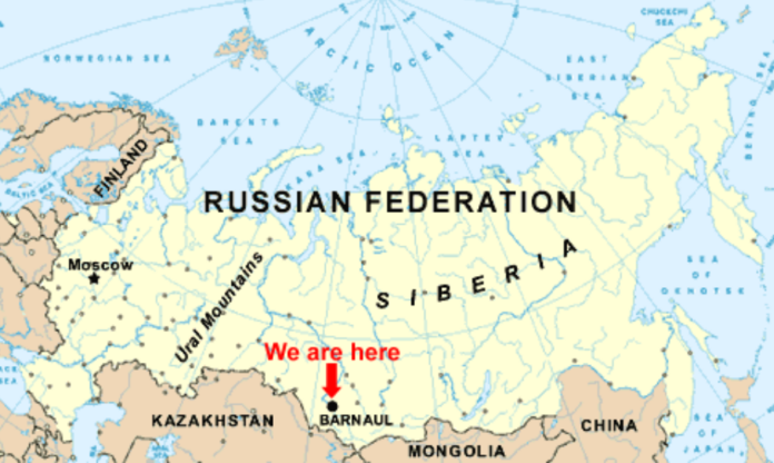 Russia%2bbarnaul.png Барнаул и его роль как важного туристического центра Сибири в глазах иностранных путешественников