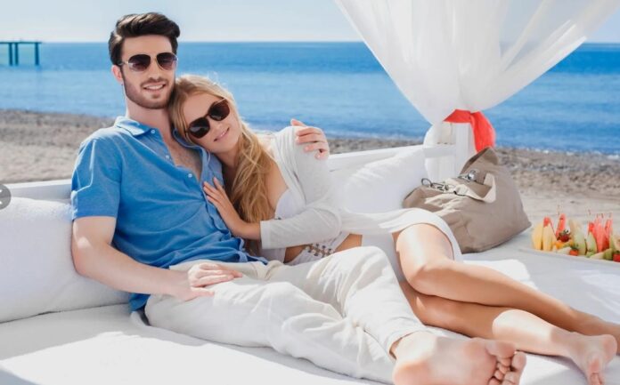 Как легко добраться до Турции с прямыми рейсами трансферами и полезными лайфхаками для комфортного путешествия Как легко добраться до Турции с прямыми рейсами трансферами и полезными лайфхаками для комфортного путешествия