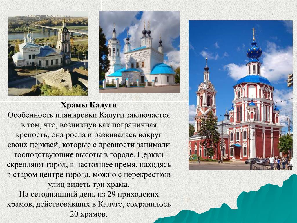 Приятные сюрпризы для любителей искусства