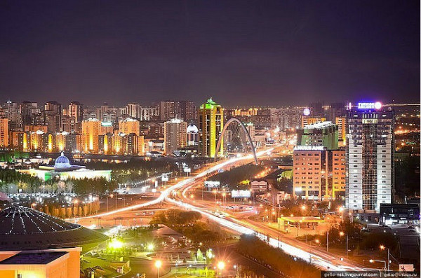 Особенности, которые создают комфорт