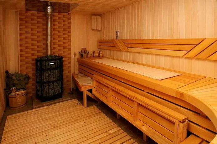 kak pravilno vybrat banya ili sauna dlya doma s uchyotom materialov oborudovaniya i osobennostey stroitelstva Как правильно выбрать - баня или сауна для дома с учётом материалов, оборудования и особенностей строительства