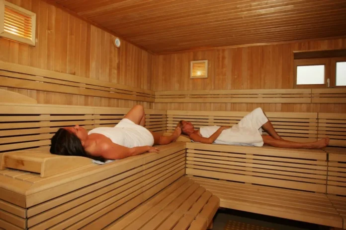 raznoobrazie banya v raznyh kulturah vklyuchaya russkuyu finskuyu turetskuyu i yaponskuyu traditsii Разнообразие - баня в разных культурах включая русскую, финскую, турецкую и японскую традиции