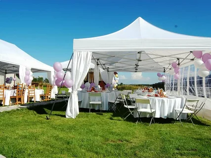 svadba v shatre idei dekora dlya sozdaniya nezabyvaemoy atmosfery Свадьба в шатре и оригинальные идеи декора для создания уникальной и незабываемой атмосферы вашего торжества