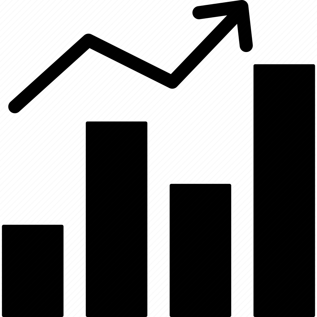 Привлечение инвестиций и поддержка предпринимательства