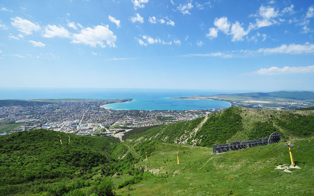 Планирование досуга и активности