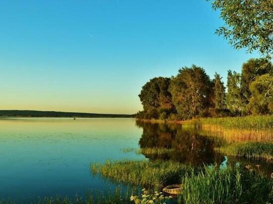 Почему стоит посетить Костромскую область