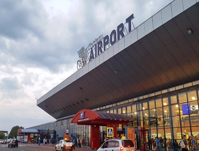 Местная кухня: еще один способ почувствовать себя как дома