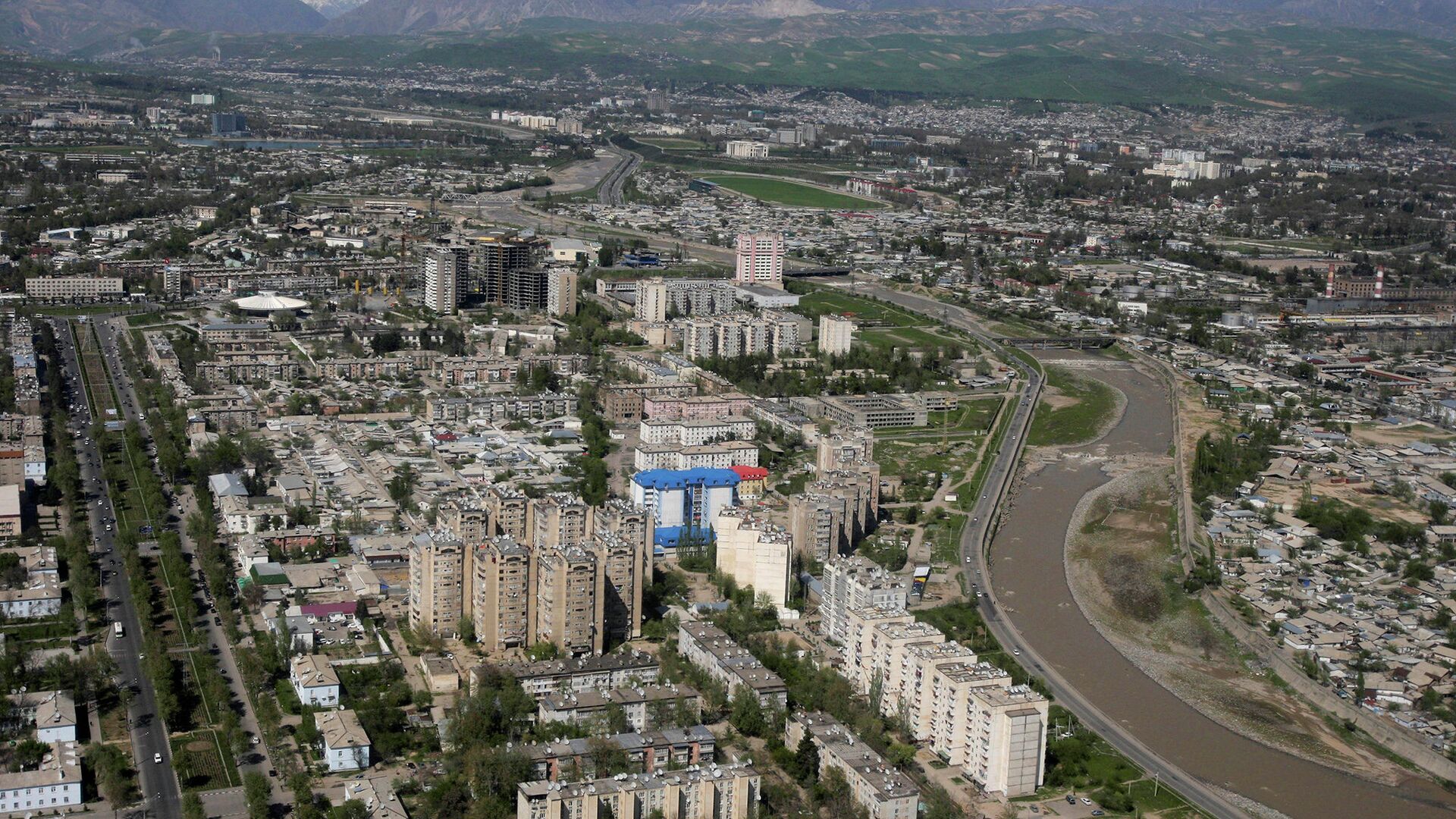 Популярные блюда и кулинарные традиции