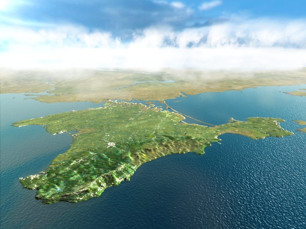 1381601359_rossiya-pretenduet-na-territoriyu-ar-krym-1024x768-9079881
