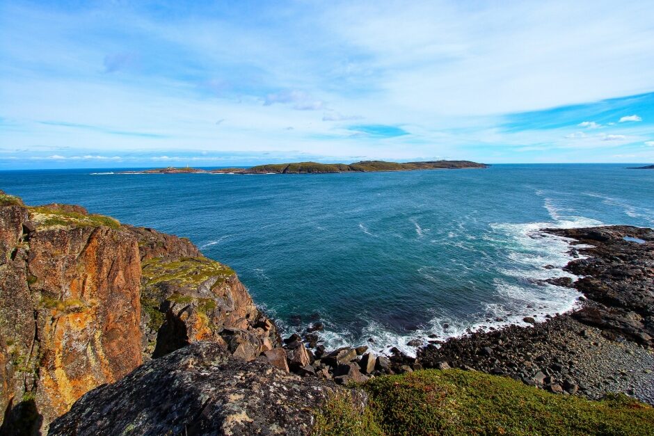 1583499046-47474-4145145