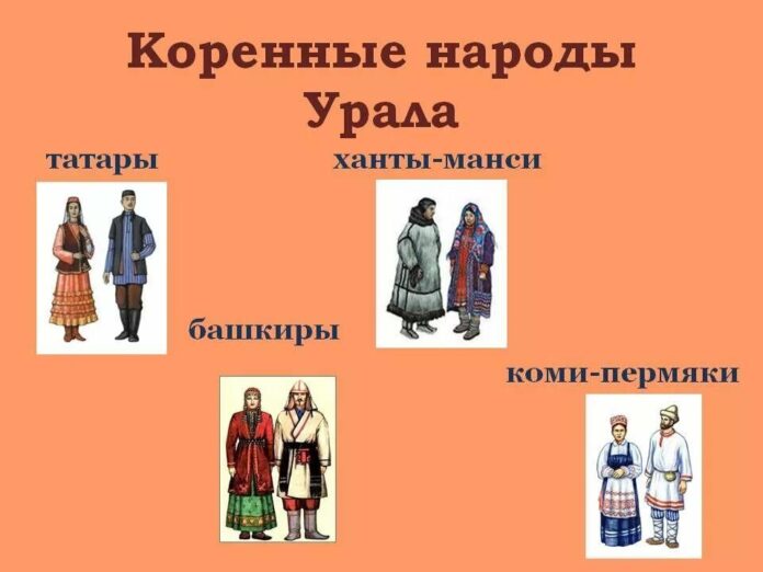1584024616 s1200 8088416 Удивительный Урал мир горных приключений и самобытных этнических традиций