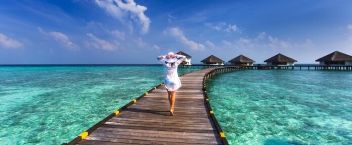 18 01 2021 11 45cheap Flights To Maldives Brightsun Travel.jpg Мальдивы как организовать идеальный отдых на райских островах для незабываемого путешествия