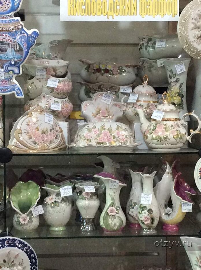 18223488466473.jpeg 18223488466473.jpeg