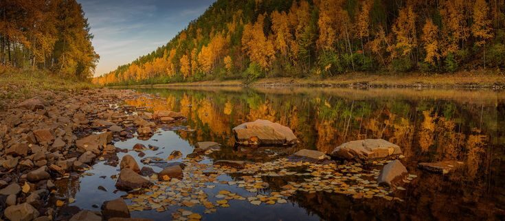Водные приключения и экстремальные туры