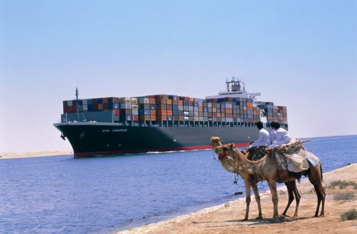 Проблемы с транспортом в Египте Проблемы с транспортом в Египте и советы по комфортному путешествию