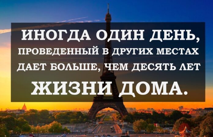 2553370746.jpg Калуга глазами иностранных туристов как уютный и красивый город для путешествий