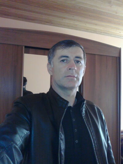 Махачкала — лучший город для знакомства с Дагестаном по мнению иностранных туристов Культурные и исторические особенности Махачкалы