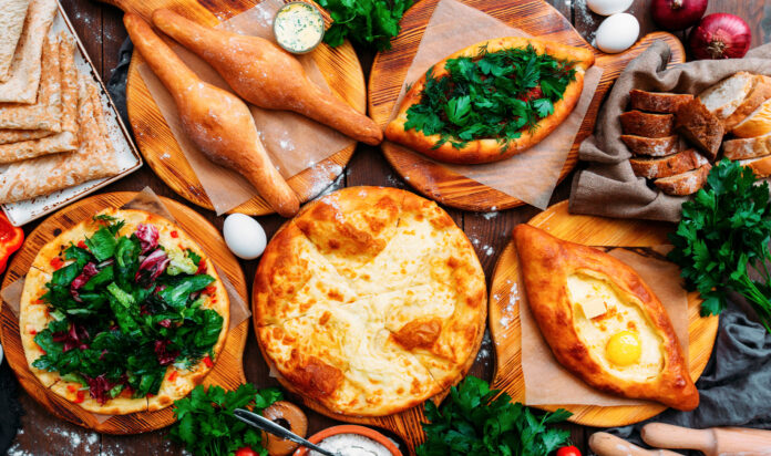 3%d0%ba%d0%be%d0%bf%d0%b8%d1%8f 1.jpg 3%d0%ba%d0%be%d0%bf%d0%b8%d1%8f 1.jpg