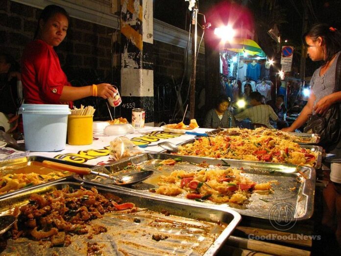 41cc0057f4c3ac3fb59b042ebb794862.jpeg Лучшие рестораны и кафе Таиланда где найти уличную еду и насладиться высокой кухней