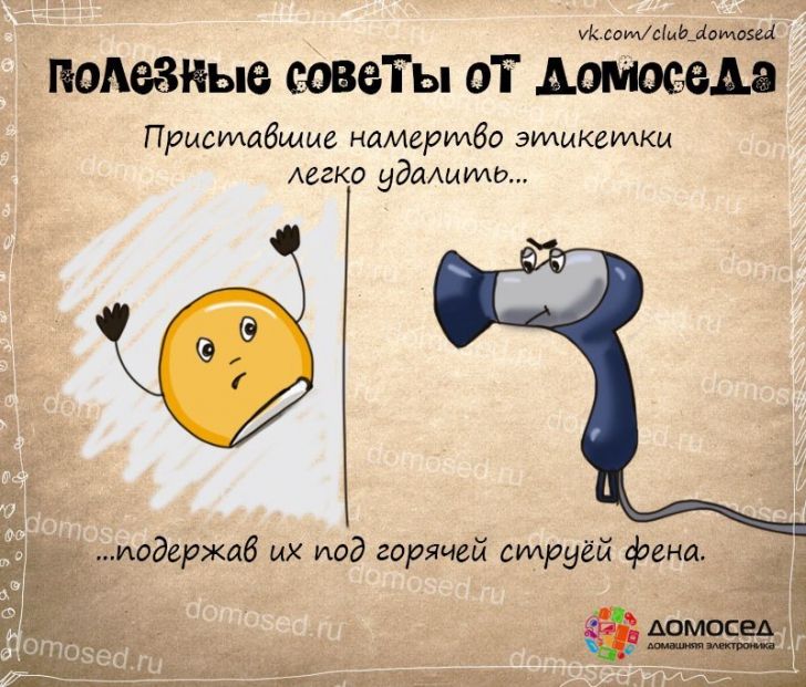 Как не попасть в туристические ловушки в Калининграде и максимально эффективно спланировать своё путешествие