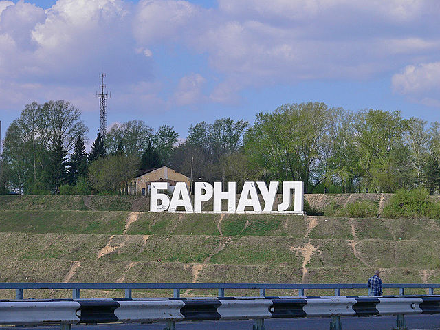 Культурные события и фестивали