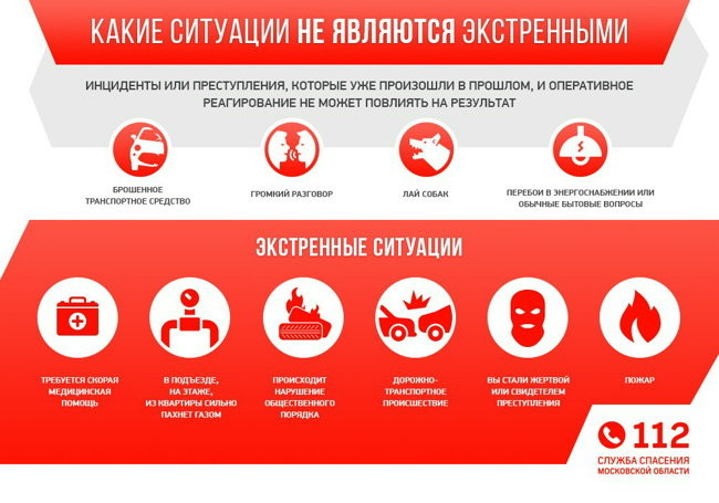 Чрезвычайная ситуация в Анапе Чрезвычайная ситуация в Анапе