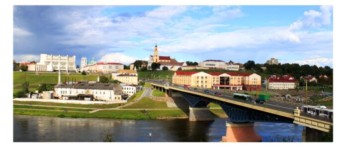 74ee6cc452456ec0544fff5edf96fefa.jpg Гродно как самый гостеприимный город Беларуси и причины, почему туристы выбирают именно его