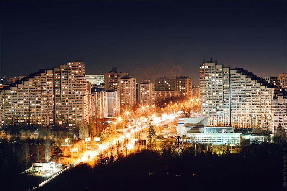 Тёплый прием: почему гости чувствуют себя как дома