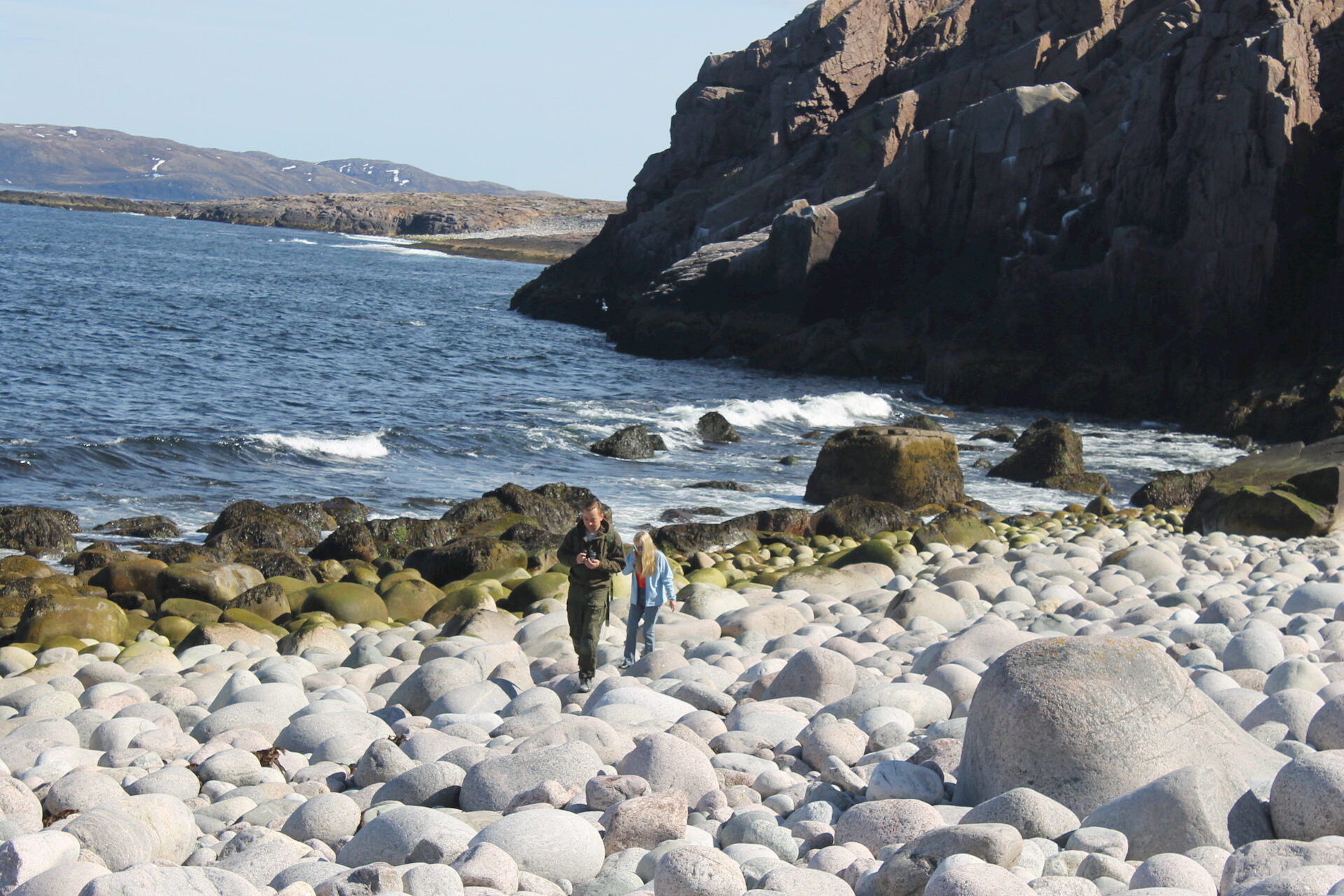 8993b56s-1920-4657901