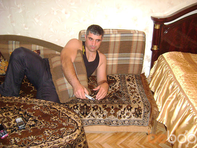 Уникальная природа Нальчика: горы и курорты