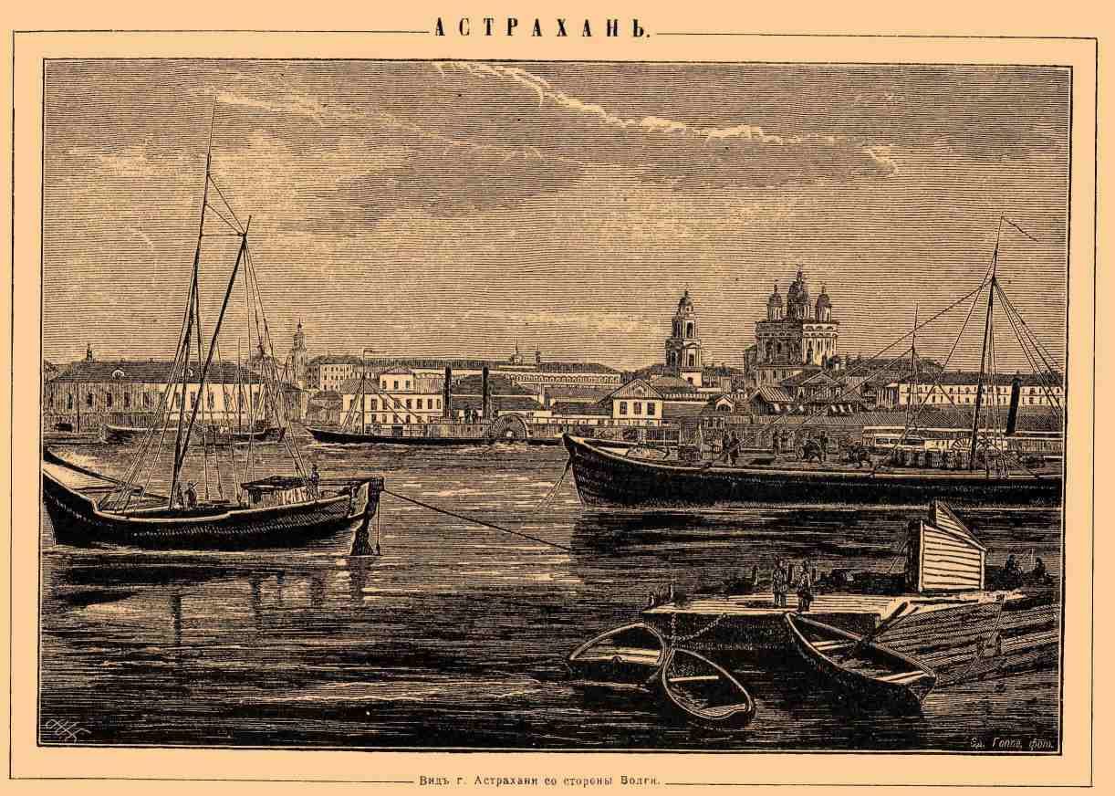 Ремесла и творчество