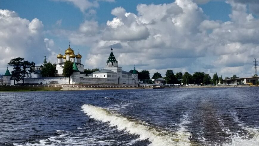 alena01-9681172