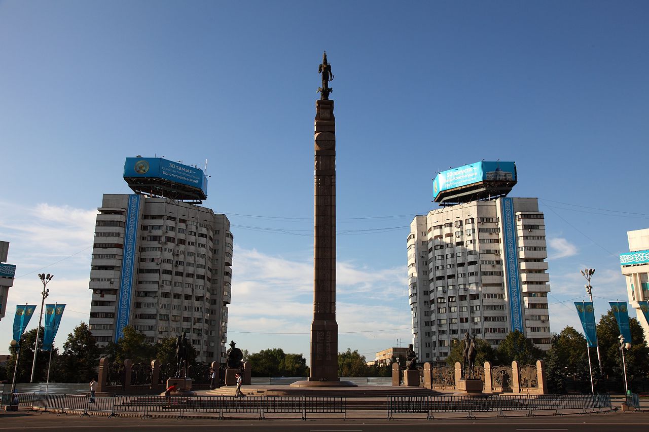 Открытость и внимание к каждому