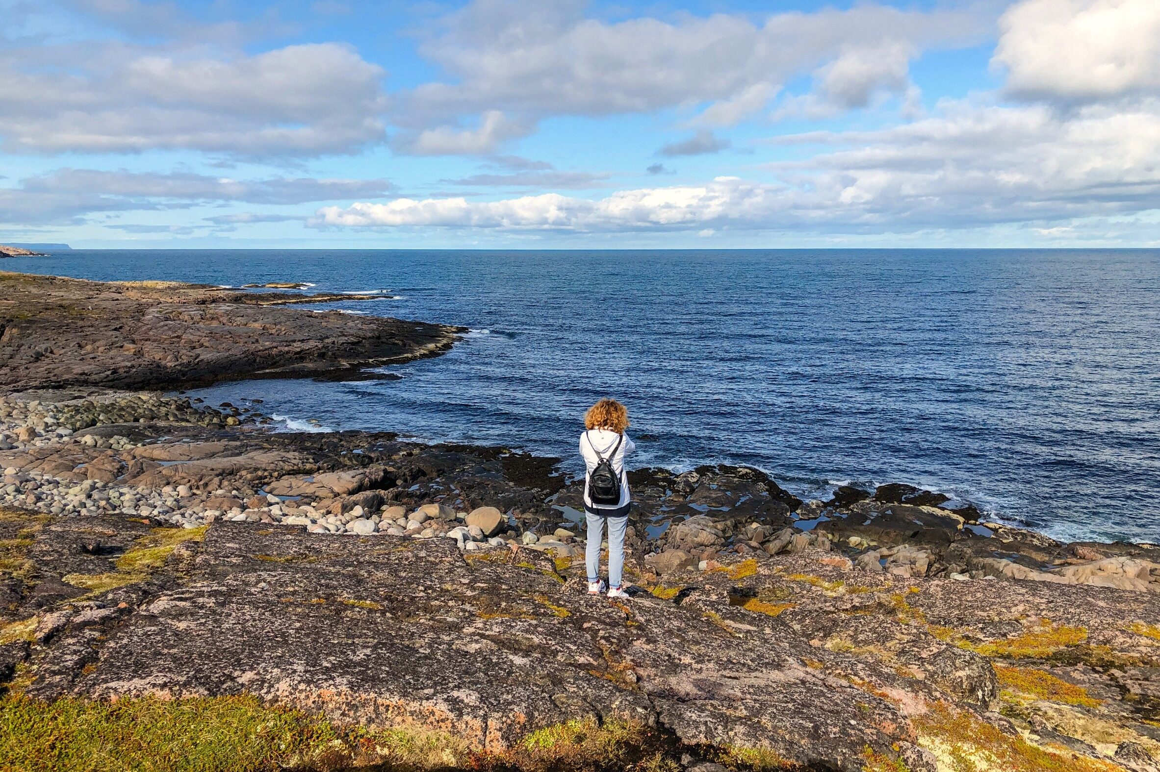 b36ae67f-ca1b-4c80-818e-88a23eb04e06-6794703