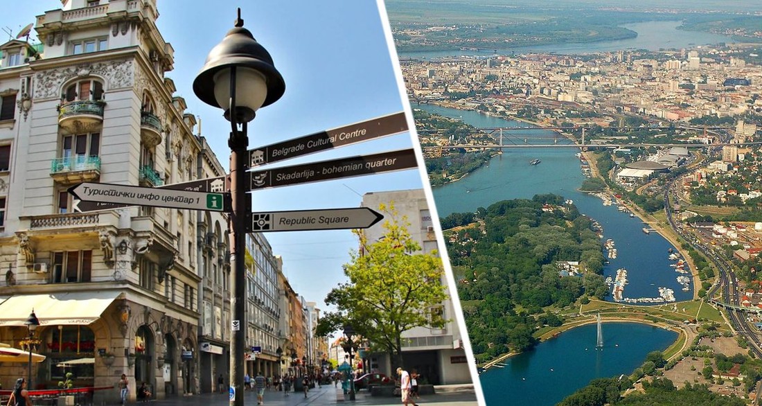 Местная кухня: вкусы, покоряющие сердца гостей