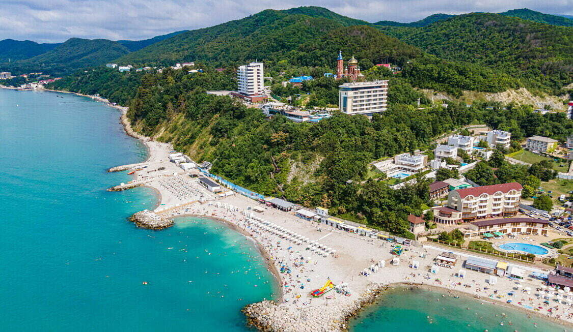 botanica-hills-19-9353887