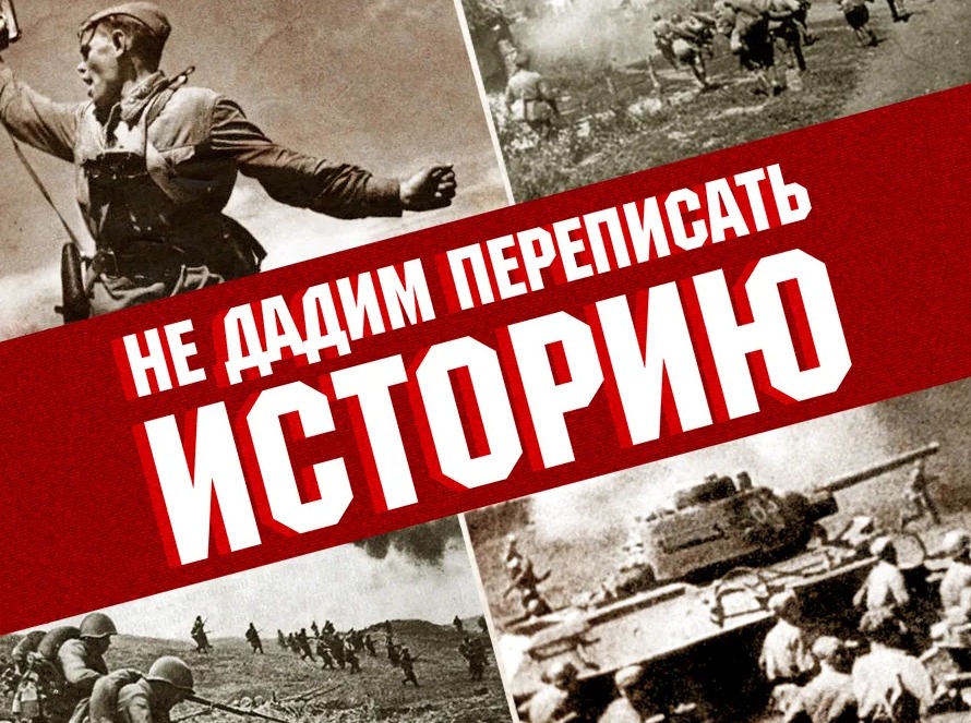 htmlEditБрест как центр исторического туризма