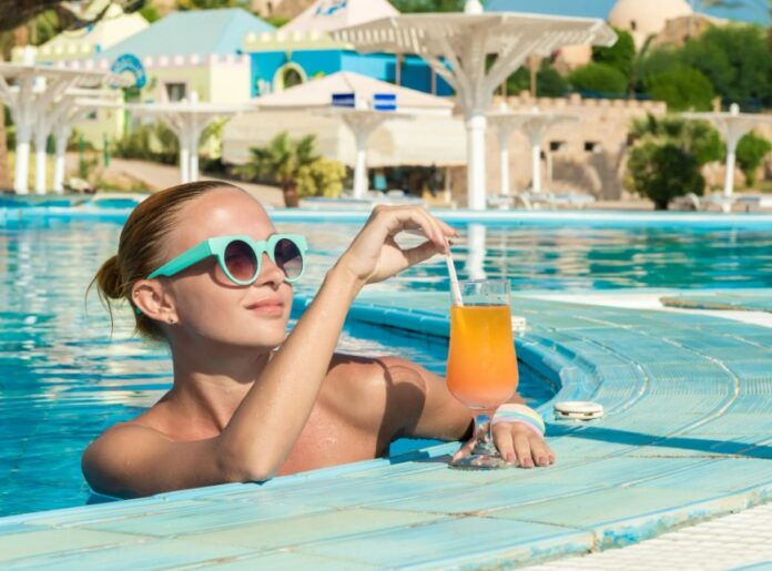 Что делать при экстренной ситуации в Египте как быстро связаться и какие рекомендации помогут сохранить безопасность Что делать при экстренной ситуации в Египте как быстро связаться и какие рекомендации помогут сохранить безопасность