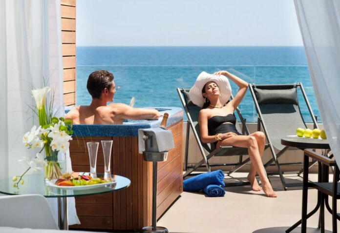 Что стоит избегать в Турции для обеспечения безопасного и комфортного отдыха Что стоит избегать в Турции для обеспечения безопасного и комфортного отдыха