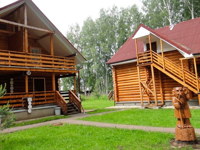 Кострома с её живописным берегом Волги и волшебными лесами, наполненными тайнами и красотой природы content_hotel_56fde88bd763c7-67643559-5683918