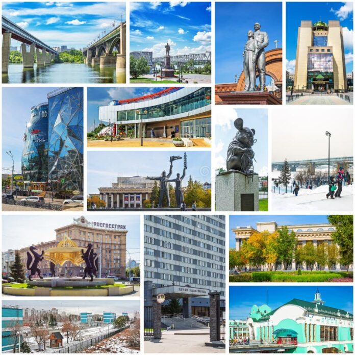 %d0%b2%d0%b8%d0%b4%d0%b8%d0%bc%d0%be%d1%81%d1%82%d0%b8 %d0%bd%d0%be%d0%b2%d0%be%d1%81%d0%b8%d0%b1%d0%b8%d1%80%d1%81%d0%ba%d0%b0 %d0%ba%d0%be%d0%bb%d0%bb%d0%b0%d0%b6 136298783.jpg Активный отдых и увлекательные экскурсии в Новосибирске, крупнейшем городе Сибири