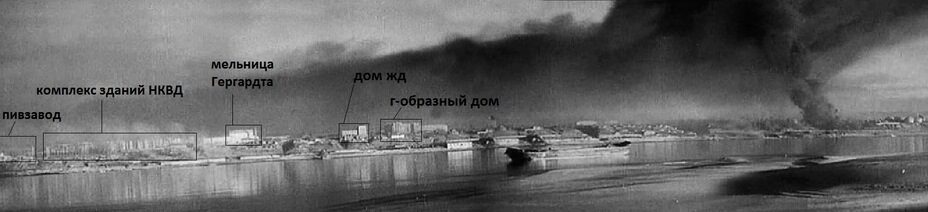 Волгоград: круиз по Волге и история Сталинградской битвы