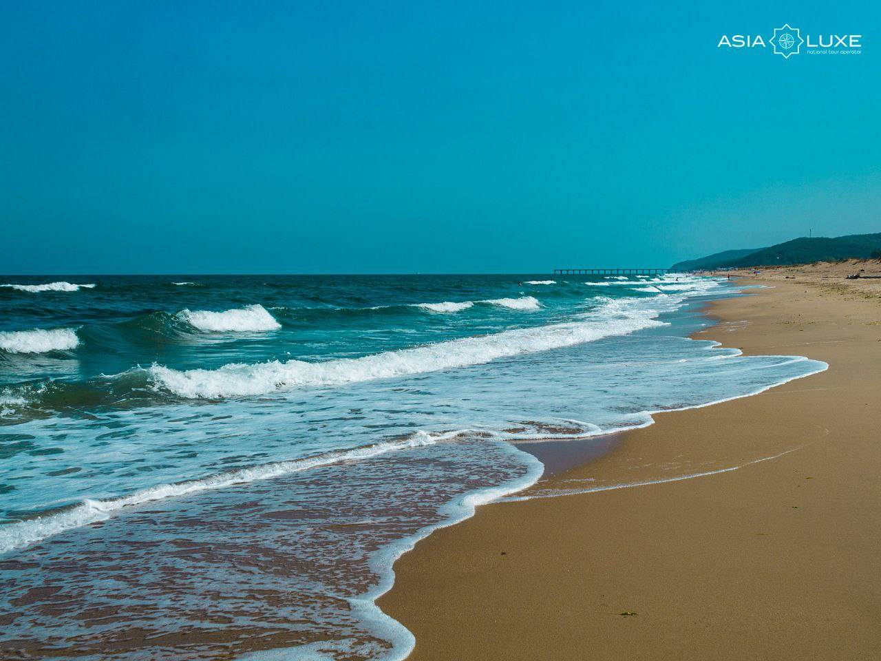 Чем заняться на отдыхе