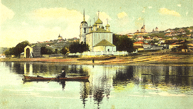 dg-8-6528835